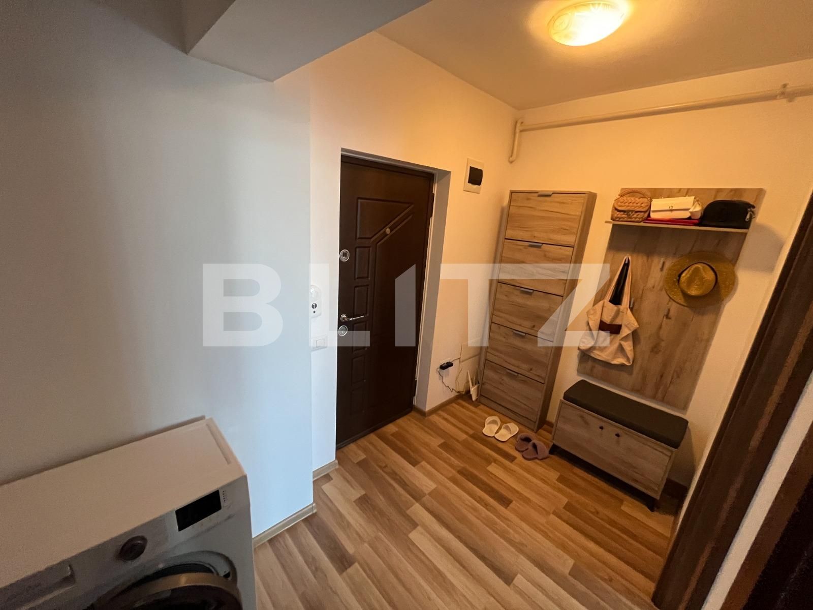 Apartament de vânzare 2 camere Central - 122746AV | BLITZ Alba Iulia | Poza7