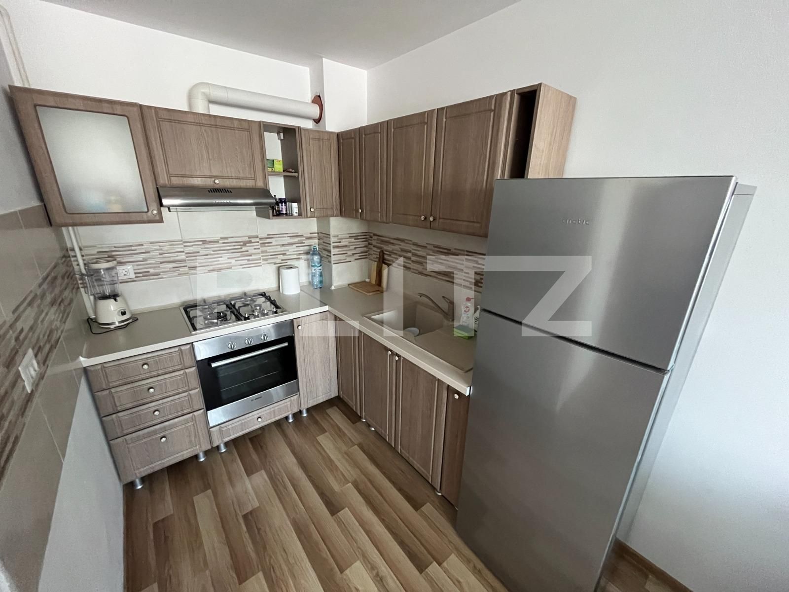 Apartament de vânzare 2 camere Central - 122746AV | BLITZ Alba Iulia | Poza4