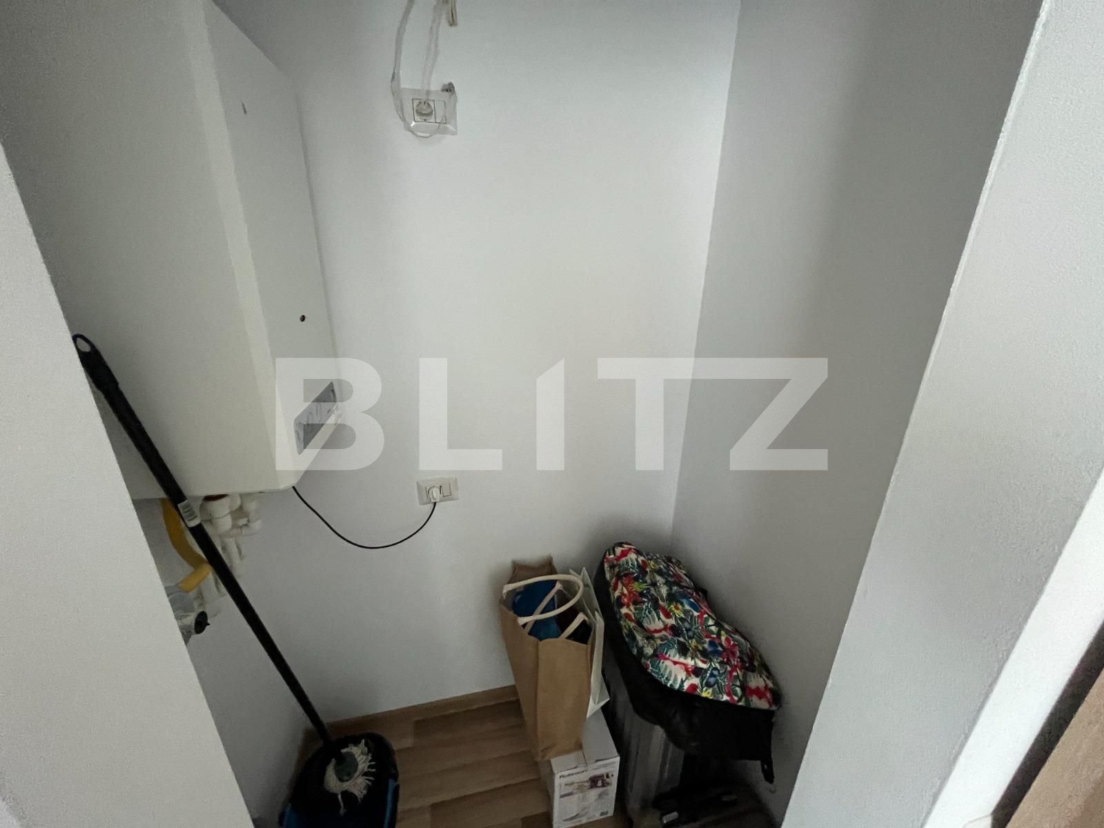 Apartament de vânzare 2 camere Central - 122746AV | BLITZ Alba Iulia | Poza5