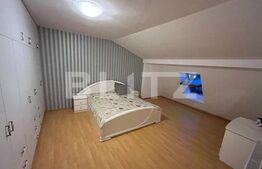 Apartament 3 camere, decomandat, 80 mp, zona Cetate