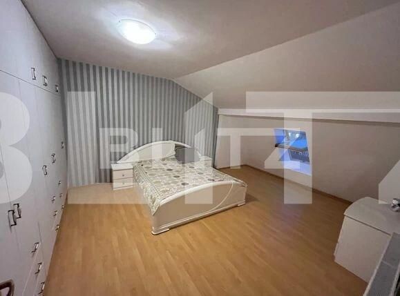 Apartament de închiriat 3 camere Cetate - 122749AI | BLITZ Alba Iulia | Poza1