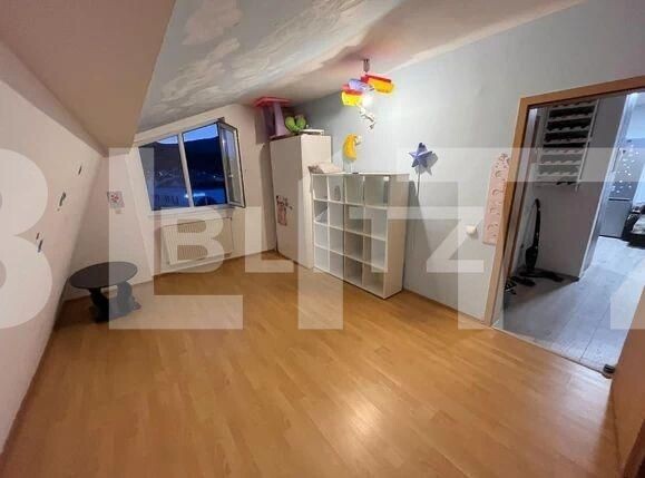 Apartament de închiriat 3 camere Cetate - 122749AI | BLITZ Alba Iulia | Poza5
