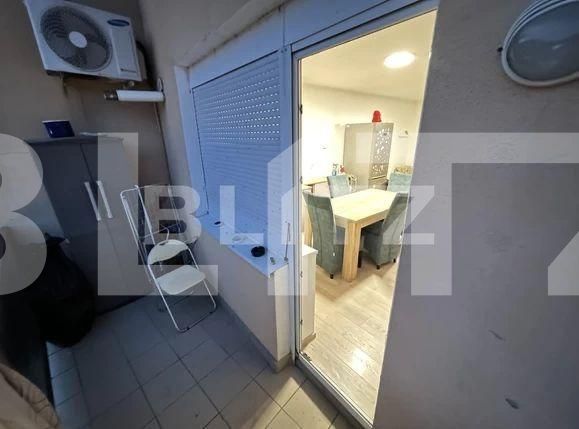 Apartament de închiriat 3 camere Cetate - 122749AI | BLITZ Alba Iulia | Poza6