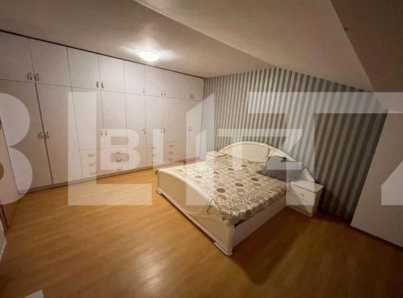 Apartament de închiriat 3 camere Cetate - 122749AI | BLITZ Alba Iulia | Poza2