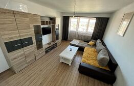 Apartament 3 camere, balcon, 64mp, zona Centrala