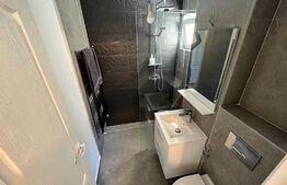 Apartament 3 camere, balcon, 64mp, zona Centrala