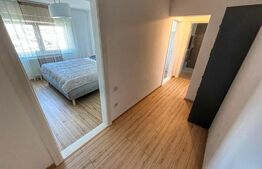 Apartament 3 camere, balcon, 64mp, zona Centrala