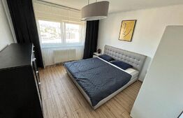 Apartament 3 camere, balcon, 64mp, zona Centrala