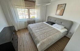 Apartament 3 camere, balcon, 64mp, zona Centrala