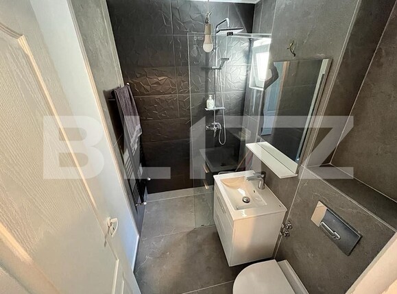 Apartament de închiriat 3 camere Central - 122767AI | BLITZ Alba Iulia | Poza5