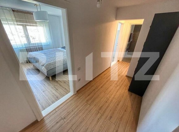 Apartament de închiriat 3 camere Central - 122767AI | BLITZ Alba Iulia | Poza6
