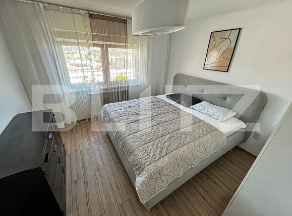 Apartament de închiriat 3 camere Central - 122767AI | BLITZ Alba Iulia | Poza3