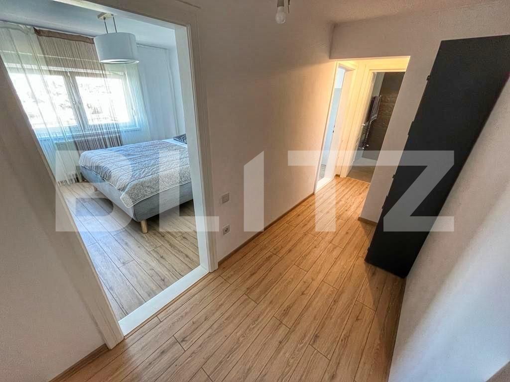 Apartament de închiriat 3 camere Central - 122767AI | BLITZ Alba Iulia | Poza6