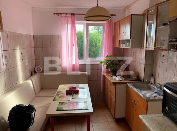 Apartament de vânzare 4+ camere Exterior Nord - 122822AV | BLITZ Alba Iulia | Poza4