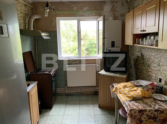 Apartament de vânzare 4+ camere Exterior Nord - 122822AV | BLITZ Alba Iulia | Poza7