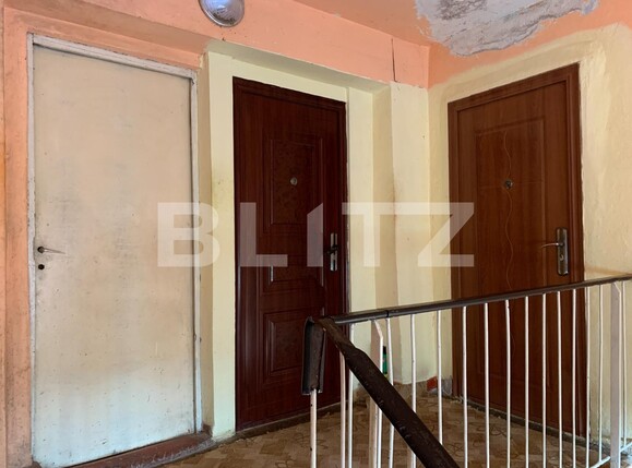 Apartament de vânzare 4+ camere Exterior Nord - 122822AV | BLITZ Alba Iulia | Poza9