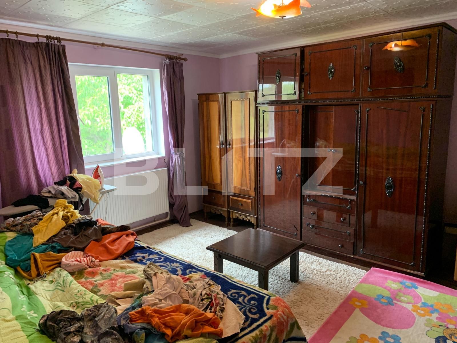 Apartament de vânzare 4+ camere Exterior Nord - 122822AV | BLITZ Alba Iulia | Poza8