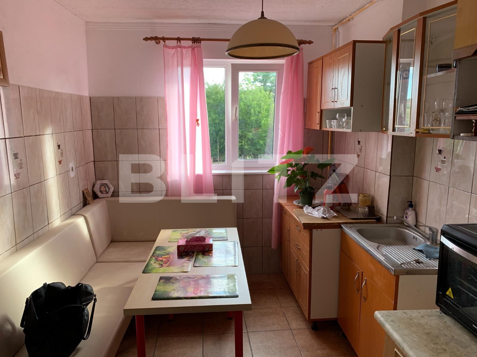 Apartament de vânzare 4+ camere Exterior Nord - 122822AV | BLITZ Alba Iulia | Poza4