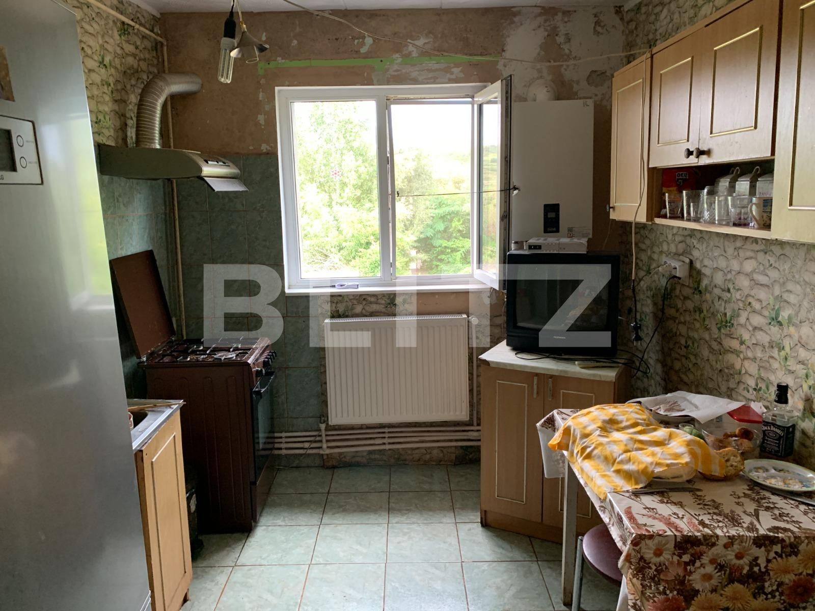 Apartament de vânzare 4+ camere Exterior Nord - 122822AV | BLITZ Alba Iulia | Poza7