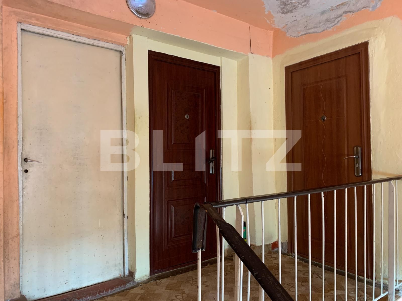Apartament de vânzare 4+ camere Exterior Nord - 122822AV | BLITZ Alba Iulia | Poza9