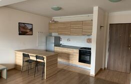 Apartament 3 camere, 63 mp, balcon, zona Cetate