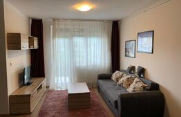 Apartament 3 camere, 63 mp, balcon, zona Cetate