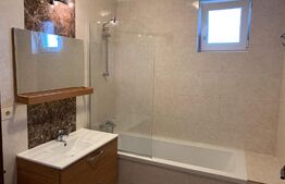 Apartament 3 camere, 63 mp, balcon, zona Cetate