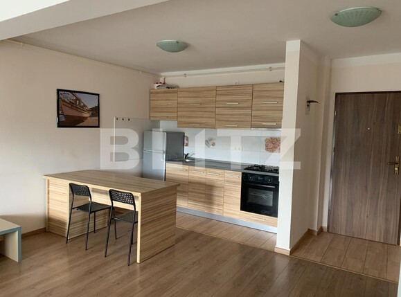 Apartament de vânzare 3 camere Cetate - 122866AV | BLITZ Alba Iulia | Poza2