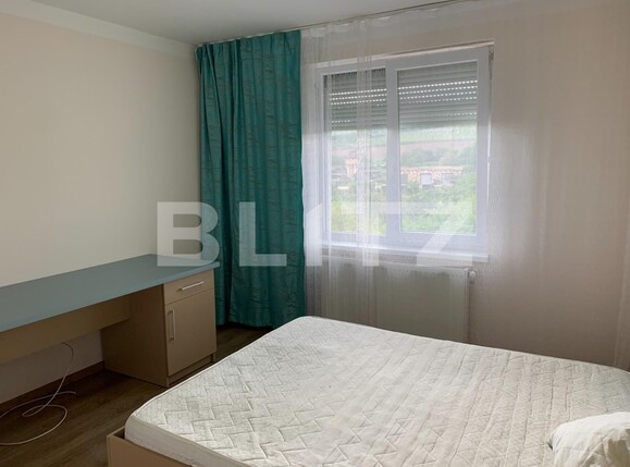 Apartament de vânzare 3 camere Cetate - 122866AV | BLITZ Alba Iulia | Poza4