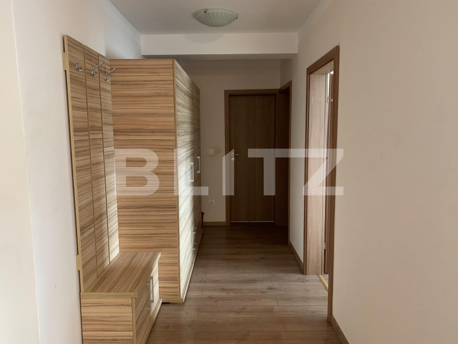 Apartament de vânzare 3 camere Cetate - 122866AV | BLITZ Alba Iulia | Poza6