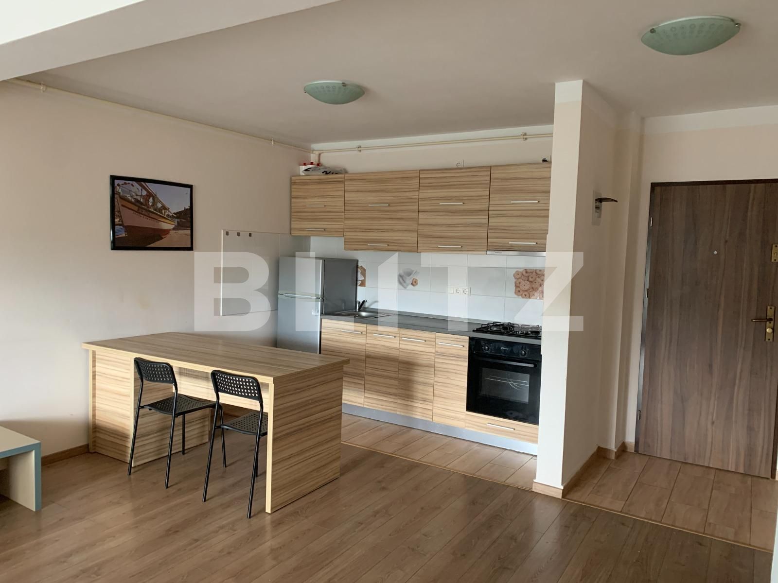 Apartament de vânzare 3 camere Cetate - 122866AV | BLITZ Alba Iulia | Poza2