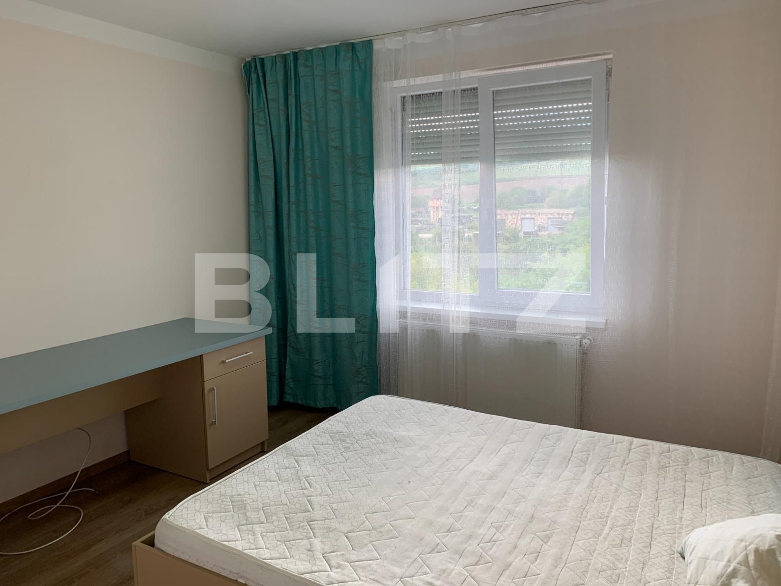 Apartament de vânzare 3 camere Cetate - 122866AV | BLITZ Alba Iulia | Poza4