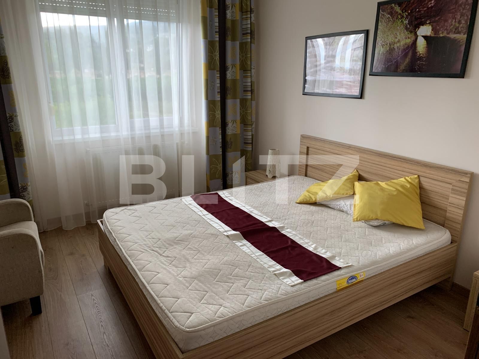 Apartament de vânzare 3 camere Cetate - 122866AV | BLITZ Alba Iulia | Poza3