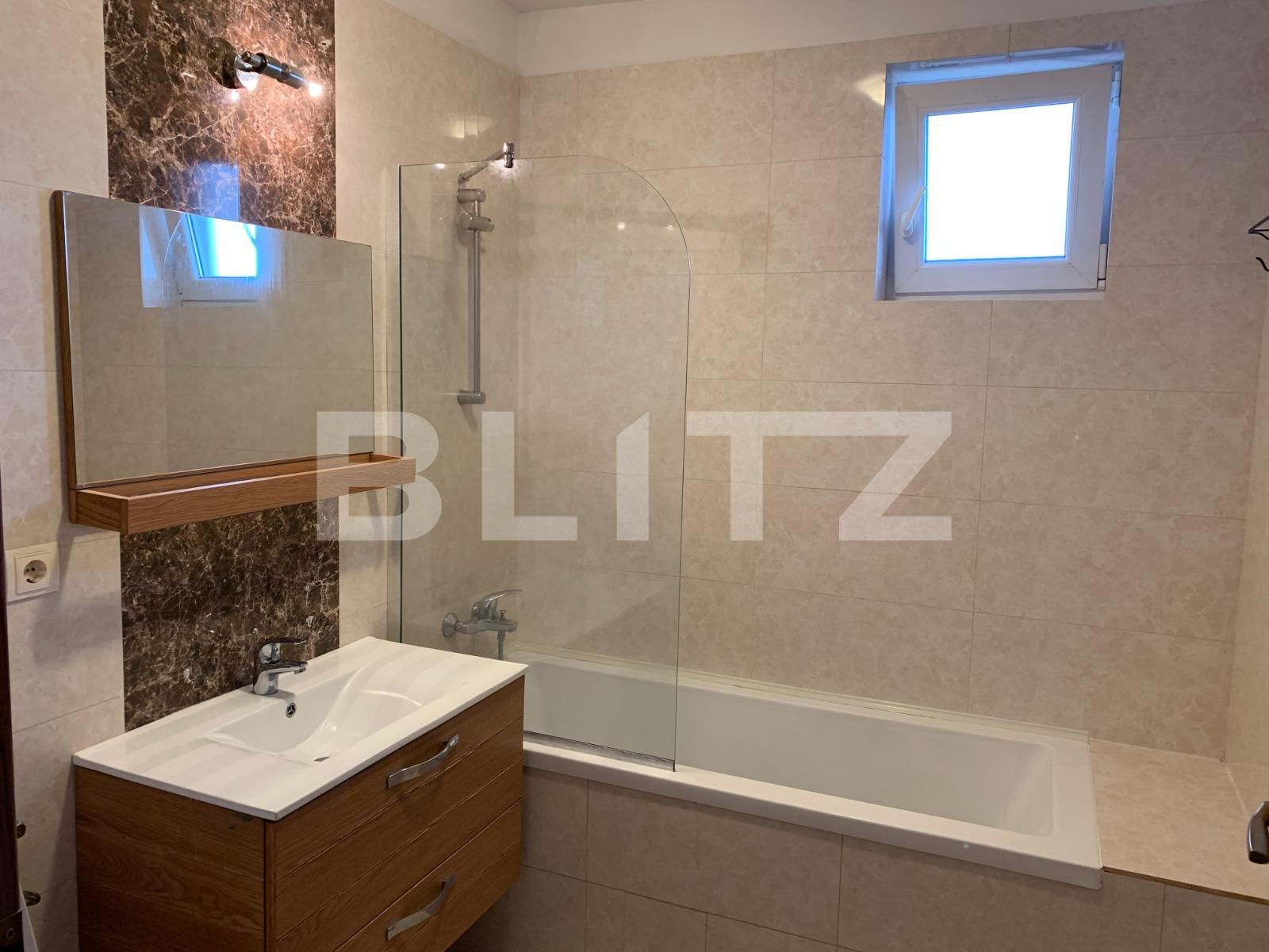 Apartament de vânzare 3 camere Cetate - 122866AV | BLITZ Alba Iulia | Poza5