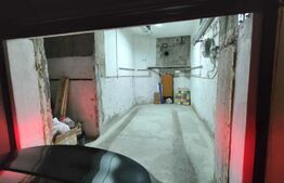 Apartament 3 camere, 100 mp, decomandat, balcon, zona Cetate