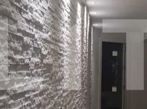 Apartament de închiriat 3 camere Cetate - 122978AI | BLITZ Alba Iulia | Poza7