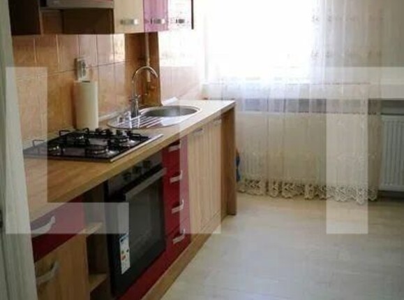 Apartament de închiriat 3 camere Cetate - 122978AI | BLITZ Alba Iulia | Poza5