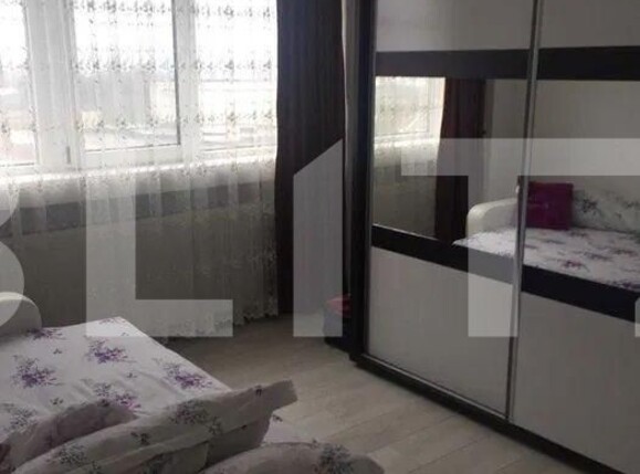 Apartament de închiriat 3 camere Cetate - 122978AI | BLITZ Alba Iulia | Poza6