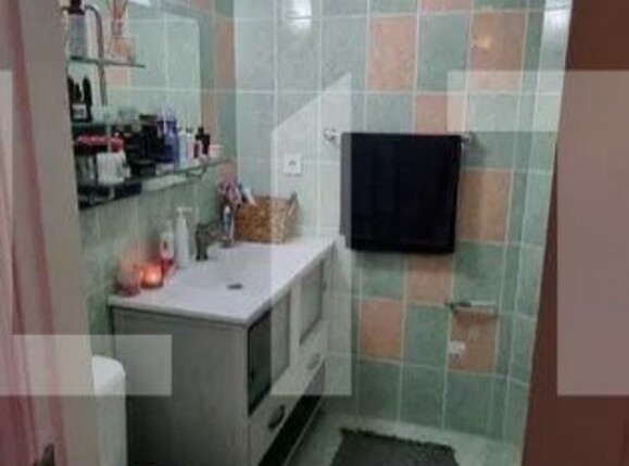 Apartament de închiriat 3 camere Cetate - 122978AI | BLITZ Alba Iulia | Poza4