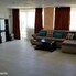Apartament de închiriat 3 camere Cetate - 122978AI - Poza 1 din 8 | BLITZ Alba Iulia | Poza1