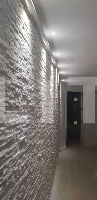 Apartament de închiriat 3 camere Cetate - 122978AI | BLITZ Alba Iulia | Poza7