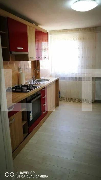 Apartament de închiriat 3 camere Cetate - 122978AI | BLITZ Alba Iulia | Poza5