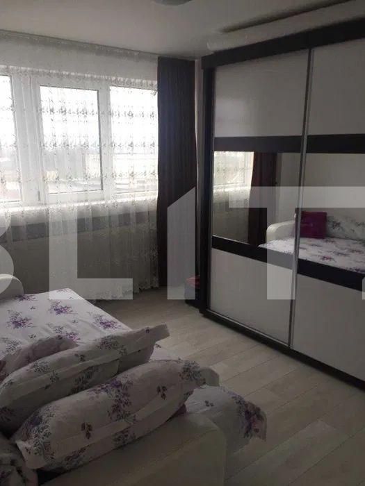 Apartament de închiriat 3 camere Cetate - 122978AI | BLITZ Alba Iulia | Poza6