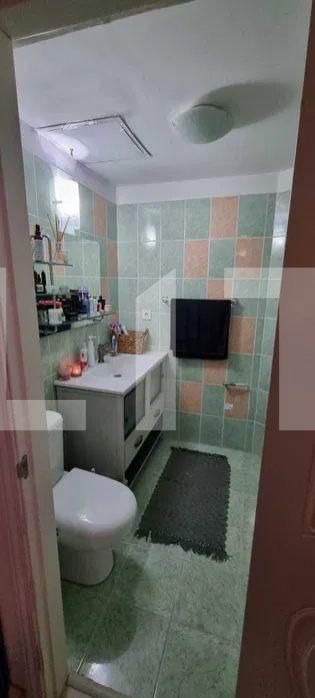 Apartament de închiriat 3 camere Cetate - 122978AI | BLITZ Alba Iulia | Poza4