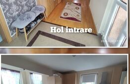 Casa cu 4 camere, 170mp, cartier Andrei Muresanu