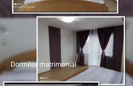 Casa cu 4 camere, 170mp, cartier Andrei Muresanu