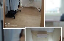 Casa cu 4 camere, 170mp, cartier Andrei Muresanu