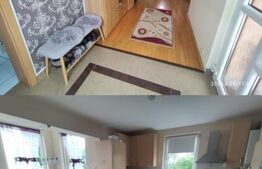 Casa cu 4 camere, 170mp, cartier Andrei Muresanu