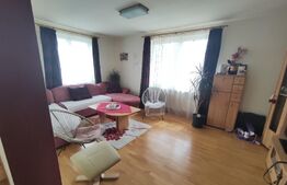 Casa cu 4 camere, 170mp, cartier Andrei Muresanu