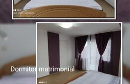 Casa cu 4 camere, 170mp, cartier Andrei Muresanu